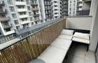 Inchirere apartament 2 camere | Mărăști – zona Fabricii | Parcare - 4