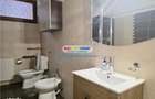 Apartament 2 camere foarte spatios, Herastrau, Virgil Madgearu - 8