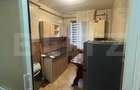 Apartament 3 camere de inchiriat, 55 mp, zona Aleea Trandafirilor - 7