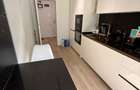 3 Camere + Parcare Et.1/11 Exigent PLaza Faza 5 Zona Lujerului - 3