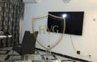 Apartament 3 Camere | Decomandat | Decomandat | Calea Mosilor | Pet Fr - 3