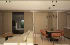 Ap cu 3 camere, 100mp de gradina, LIFT, piscina, 2 parcari sub, Europa - 2