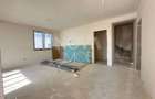 Casa - 4 camere, 50 mp - Cart. Arhitectilor - 1