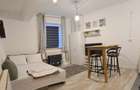 apartament tip studio la curte - 3