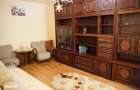 Inchiriere Apartament 3 Camere Crangasi - 9
