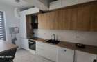 Apartament cu 2 camere de vanzare pe strada corbului la Solid residence ! - 8
