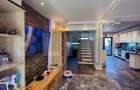 O SUPER Casa de vanzare, 220 mp, zona Bucium  !!! - 7