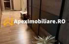 Apartament 3 camere de inchiriat Vitan București | ApexImobiliare.ro