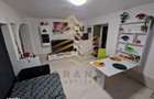 APARTAMENT 3 CAMERE | PARTER | DECOMANDAT - 12