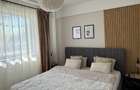 Apartament 2 CD 61mp + parcare | Bloc 2020 - 12