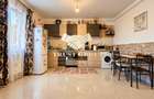 Apartament 2 camere | loc de parcare inclus | Cornetu - Strada Crizantemelor
