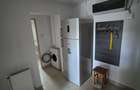 Apartament 2 camere Mioveni, Et4/4, mobilat, renovat - 3