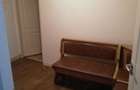 apartament 3 camere de vanzare