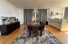 Penthouse Exclusivist Lux - Priveliste Unica - Baneasa - 4 Camere - p - 7