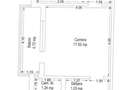 Apartament 2 camere confort 1, Vlaicu - 2