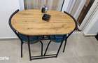 2 camere mobilat complet | parcare subterana | Central Address - 11