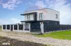Vila moderna cu 4 camere, P+E - teren 501 mp - 19