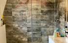 Apartament in zona Centrala, et.1, curte privata. - 1