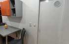 Persoana fizica inchiriez apartament 2 camere Zalau - 12