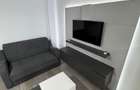 Se inchiriaza studio Mamaia Nord - 1