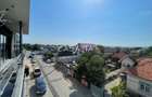 Apartamente NOI, Imobil P+2, Tip "Boutique" - Targu Jiu