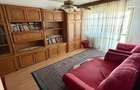 Vand apartament 2 camere decomandat etaj 4 zona IRUC - 2