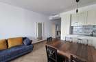 De inchiriat apartament 2 camere ISHO de la proprietar - 4