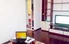 Direct Proprietar, apartament 2 camere de inchiriat - 3