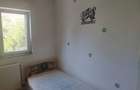 De vanzare apartament cu 3 camere mobilat ?i utilat - 2