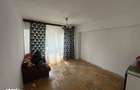 Vand apartament 3 camere - 1