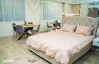 Inchiriere apartament cu o camera - 9