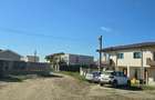 Teren de vanzare Constanta zona km 5 - vila cucoanei - 7