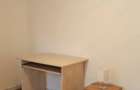 Apartament cu 3 camere confort I, etaj 1, finisat, zona Vlahuta - 4
