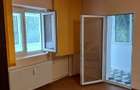 Crangasi/Metrou-Apartament 2 camere decomandat - 8