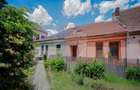 Apartament cu 3 camere de vânzare în zona Ultracentral - 2