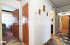 Apartament 4 camere zona Onix Centru Civic - 13
