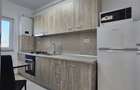 Apartament 2 camere NOU,Gradiste - 5