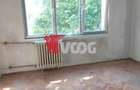 Apartament 3 camere Dacia de vanzare