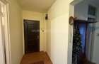 Apartament 3 camere, 66 mp + beci Deva - 2