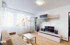 Apartament 2 camere | Parcul IOR | ParkLake | bloc reabilitat - 8