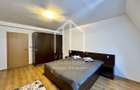 Apartament cu 2 camere, 78mp utili+balcon, etaj 3/4, Strand - 9