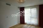 VILA P+E+M, prima inchiriere, garaj, IANCU NICOLAE-JOLIE VILLE - 14