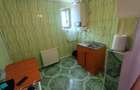 Apartament 3 camere / str Viitorului / etaj 4 - 2