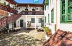 Pensiune 18 Camere cu Restaurant - Cetatea Oradea