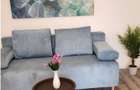 Închiriere apartament Universitate metrou