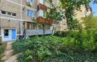3 camere, 2 băi, parter înalt – zona Aradului, ideal locuință sau birou - 16