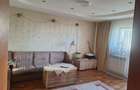 Vanzare Apartament 3 Camere Unirii Nord, Buzau, Mobilat si Utilat, Direct proprietar - 3