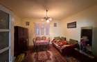 Casa Individuala | 4 camere 3 dormitoare 2 Bai | Asfalt | Calea Ghiod