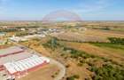 Teren 20.000 mp Arad. Ideal pentru mica industrie, servicii, transport - 15