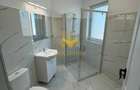 3 camere, modern, bloc nou Iris Zona Oasului, Petrom, Modena, Dalin - 8